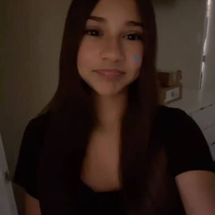 Foto de perfil de Mia madden