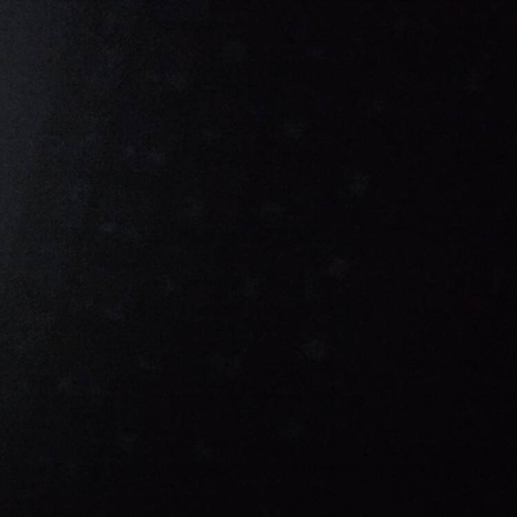 Foto de perfil de Elliot