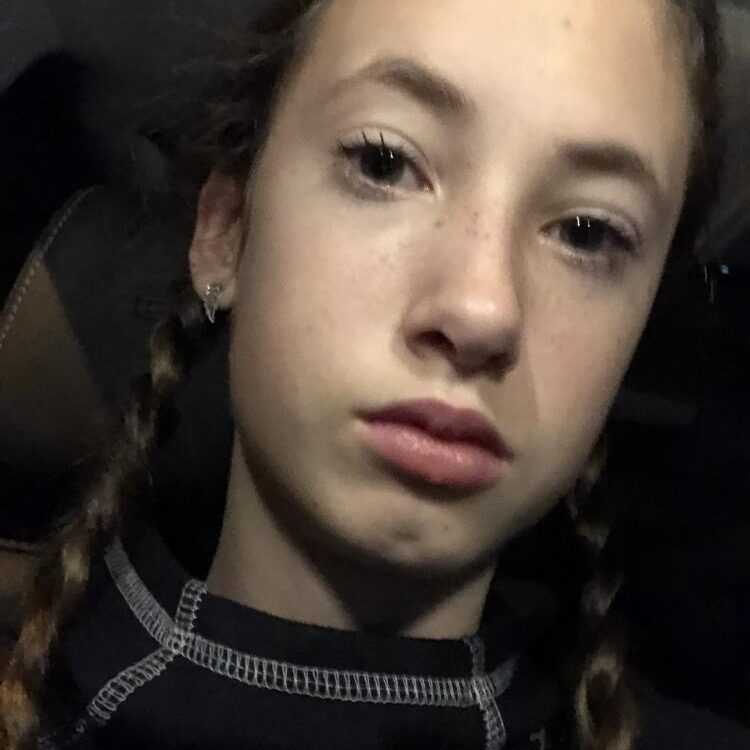 Foto de perfil de Bowchic21