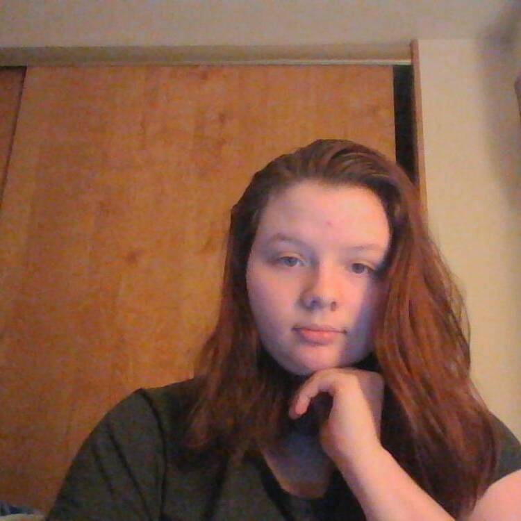 Foto de perfil de FaithH5