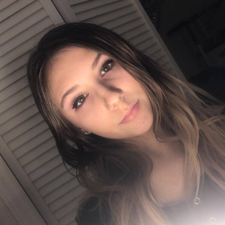 Foto de perfil de Lexy