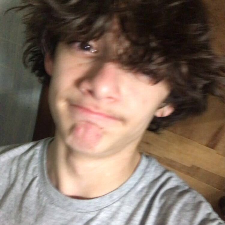 Foto de perfil de Alex