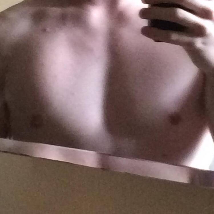 Foto de perfil de Ctandom
