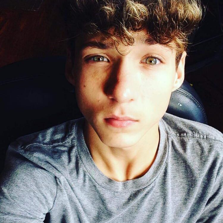 Foto de perfil de Jwilli20