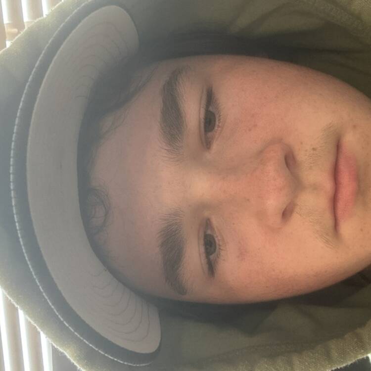 Foto de perfil de Connor Savaro