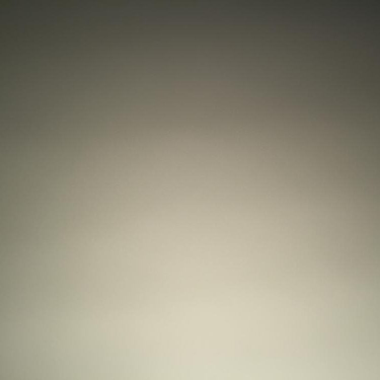 Foto de perfil de Zoella