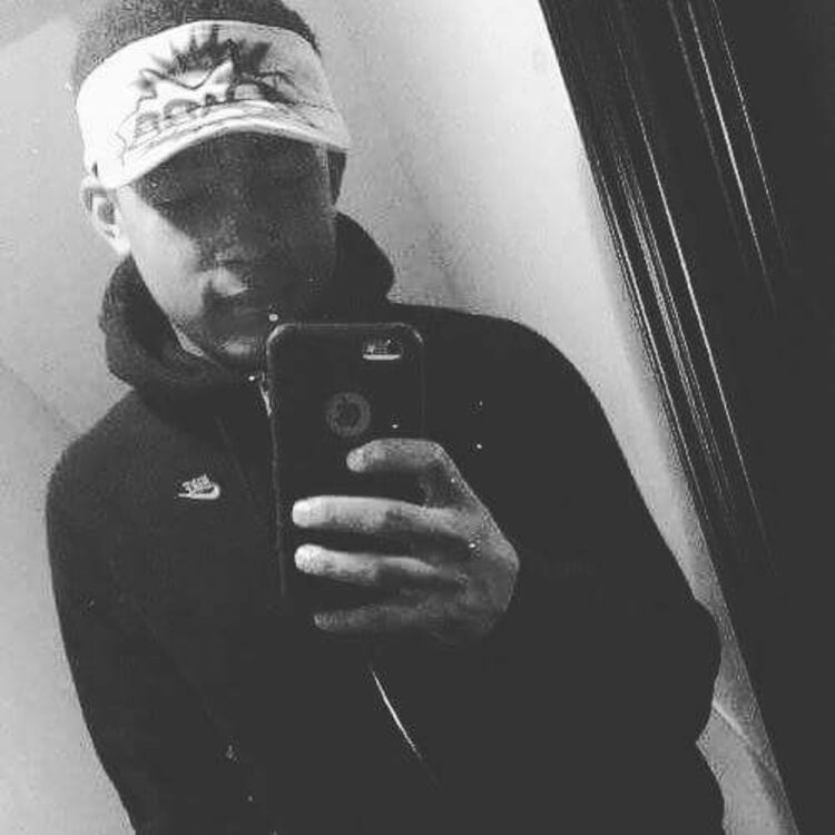 Foto de perfil de King_T