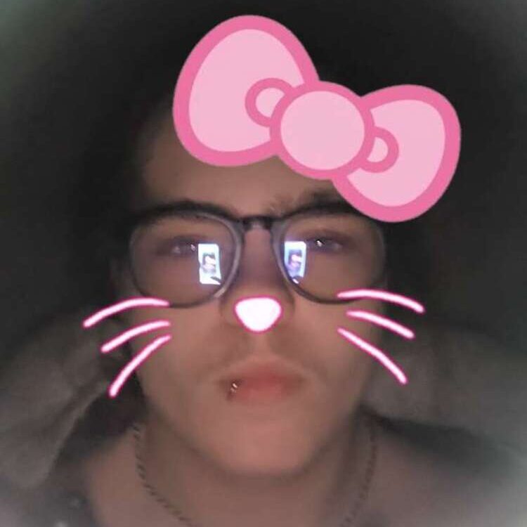 Foto de perfil de kags