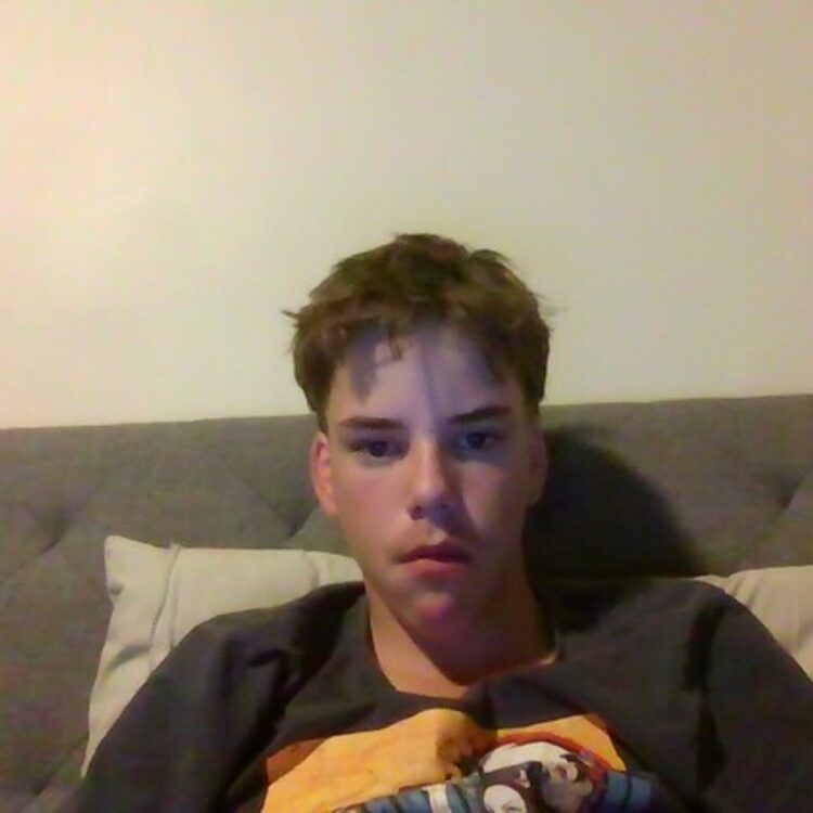 Foto de perfil de Tyler Nolan