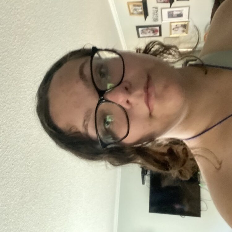 Foto de perfil de Echo