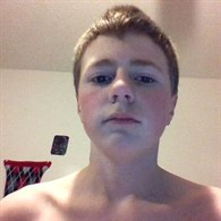 Foto de perfil de James Womack