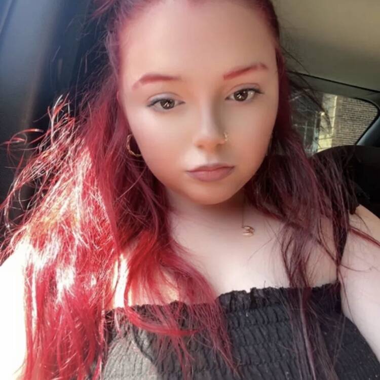 Foto de perfil de Monica