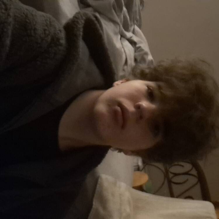 Foto de perfil de Milo