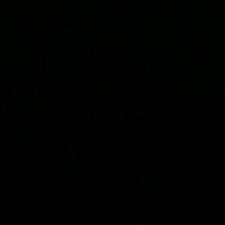 Foto de perfil de J
