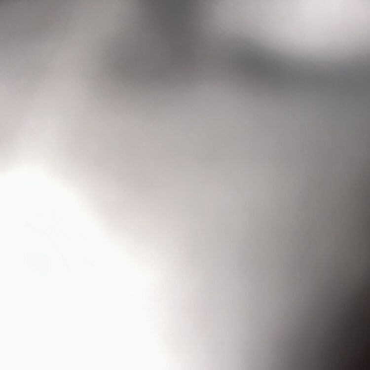 Foto de perfil de Braxton