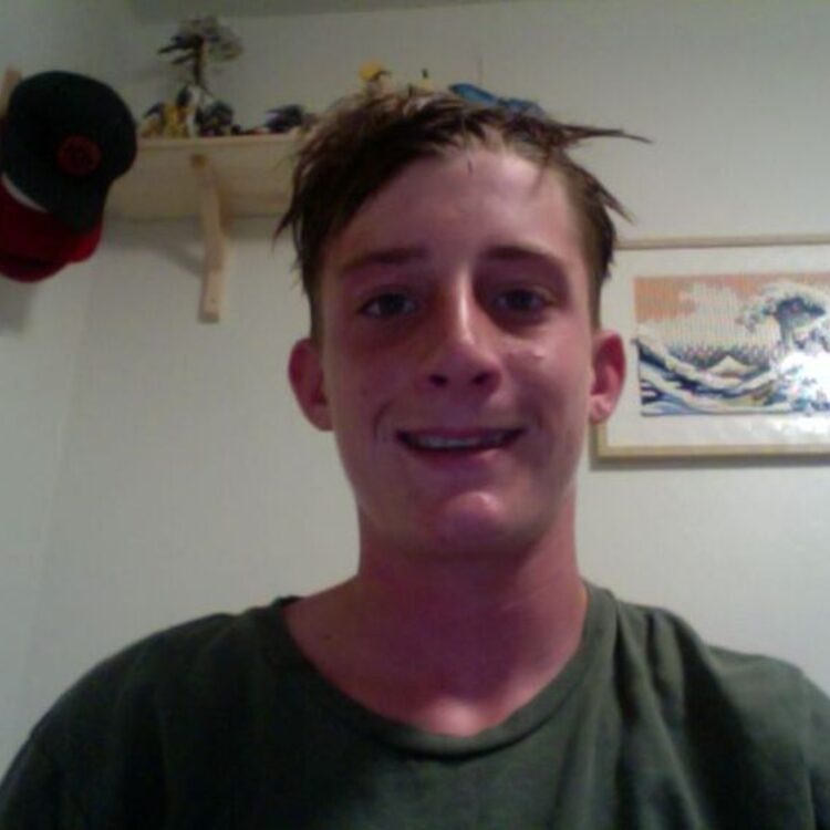 Foto de perfil de junius