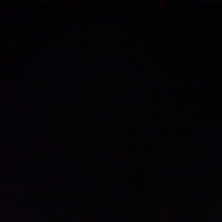 Foto de perfil de Alex