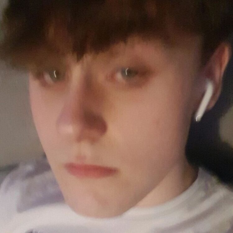 Foto de perfil de Cae