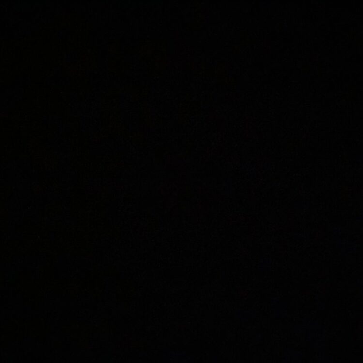 Foto de perfil de Gustav