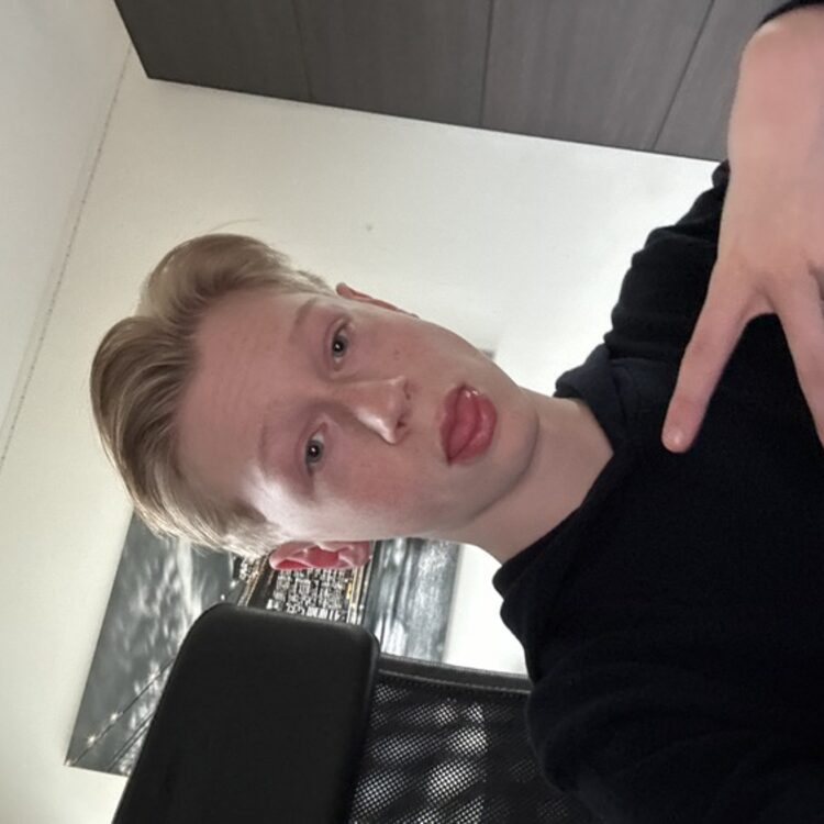 Foto de perfil de Leo