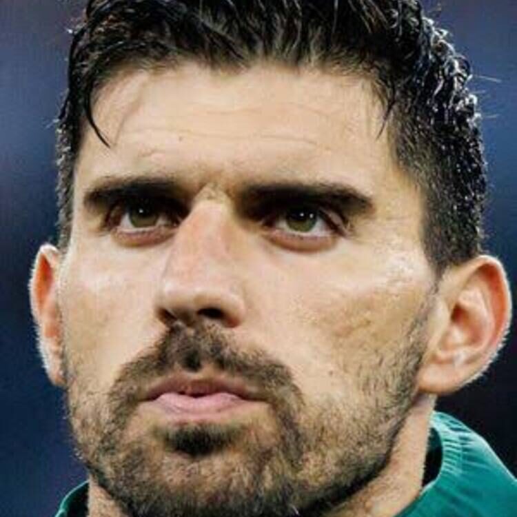Foto de perfil de Eyad Ahmed