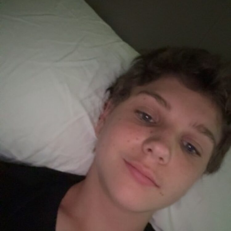 Foto de perfil de Raida Vanisen