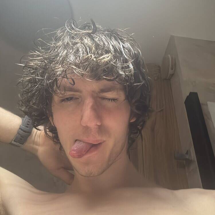 Foto de perfil de Pol
