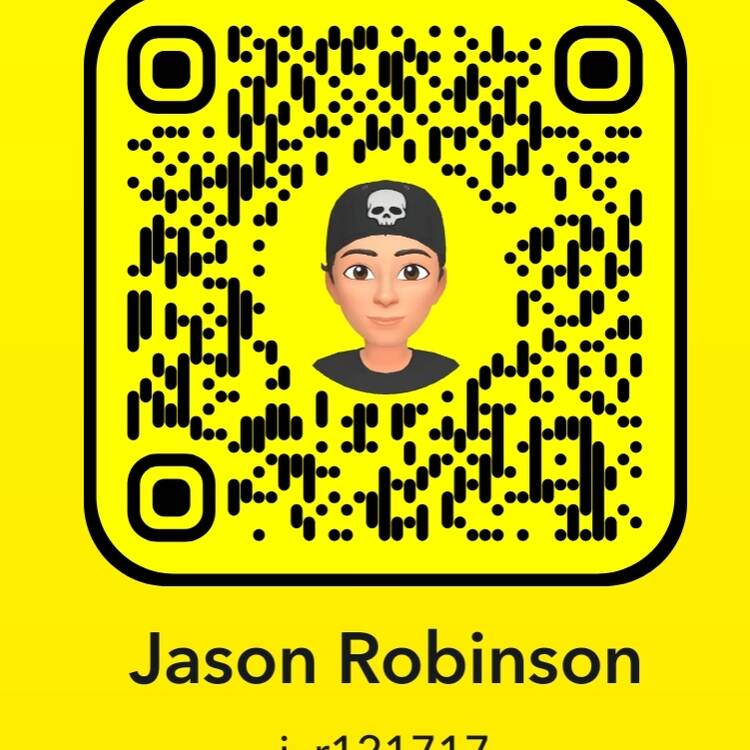 Foto de perfil de Jason