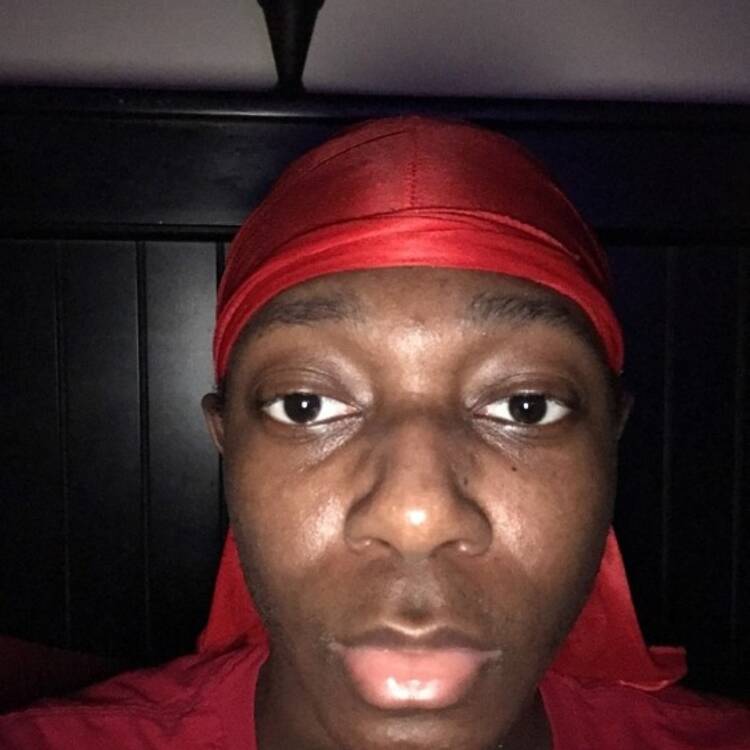 Foto de perfil de Lee