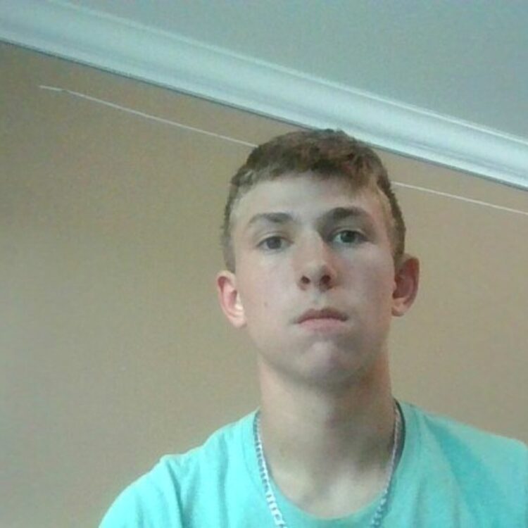 Foto de perfil de noah.w