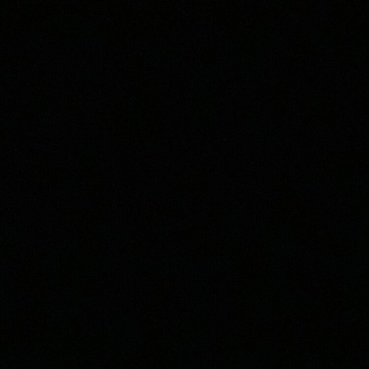 Foto de perfil de Innactive