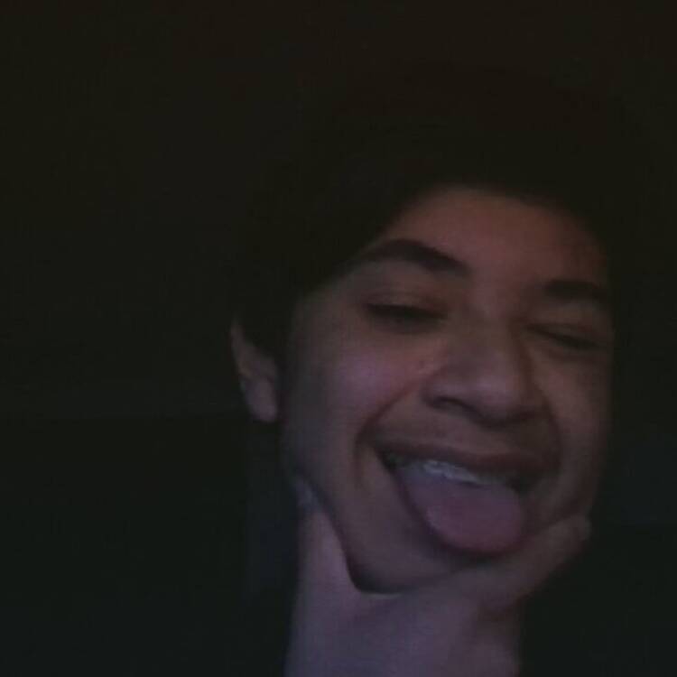 Foto de perfil de Matthew Campos