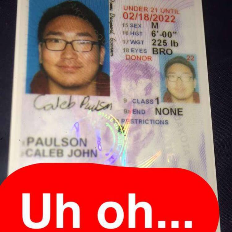 Caleb_paulson