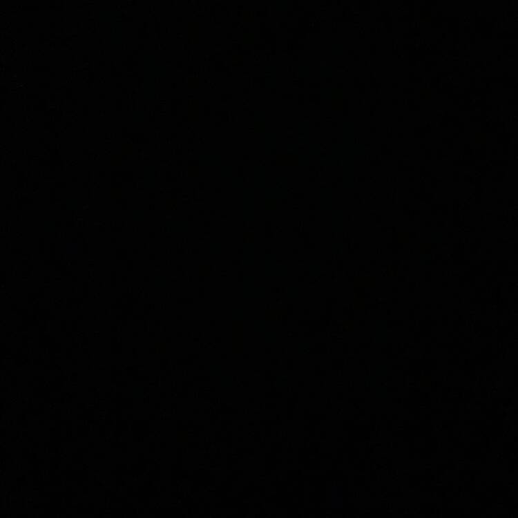 Foto de perfil de Deleteguy