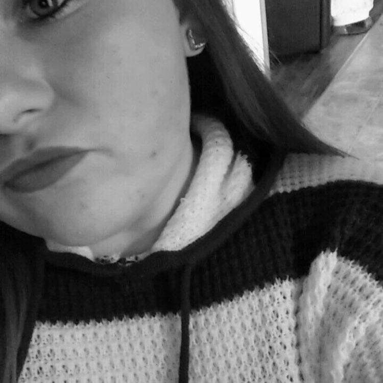 Foto de perfil de Brianna