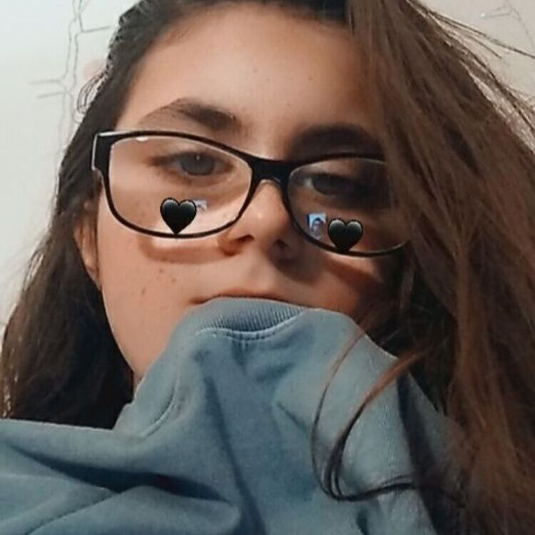 Foto de perfil de Bubuty.nlah