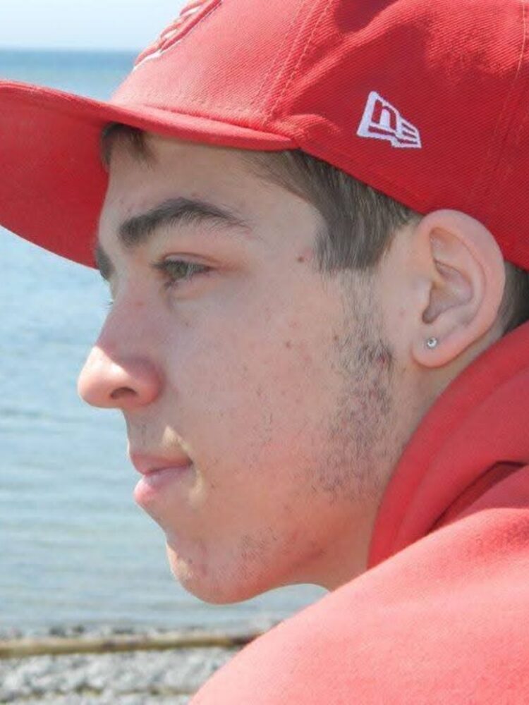 Foto de perfil de Carlos