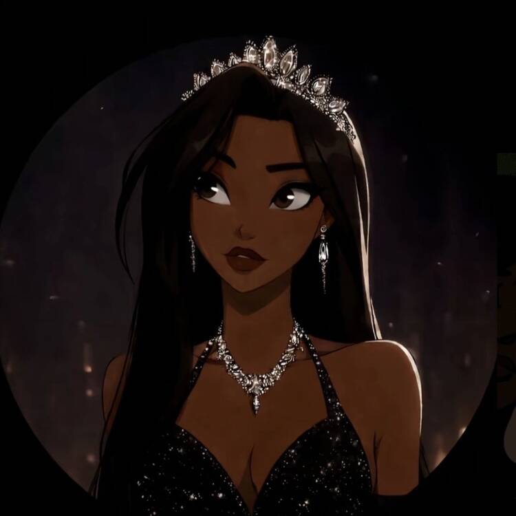 Foto de perfil de Nobody