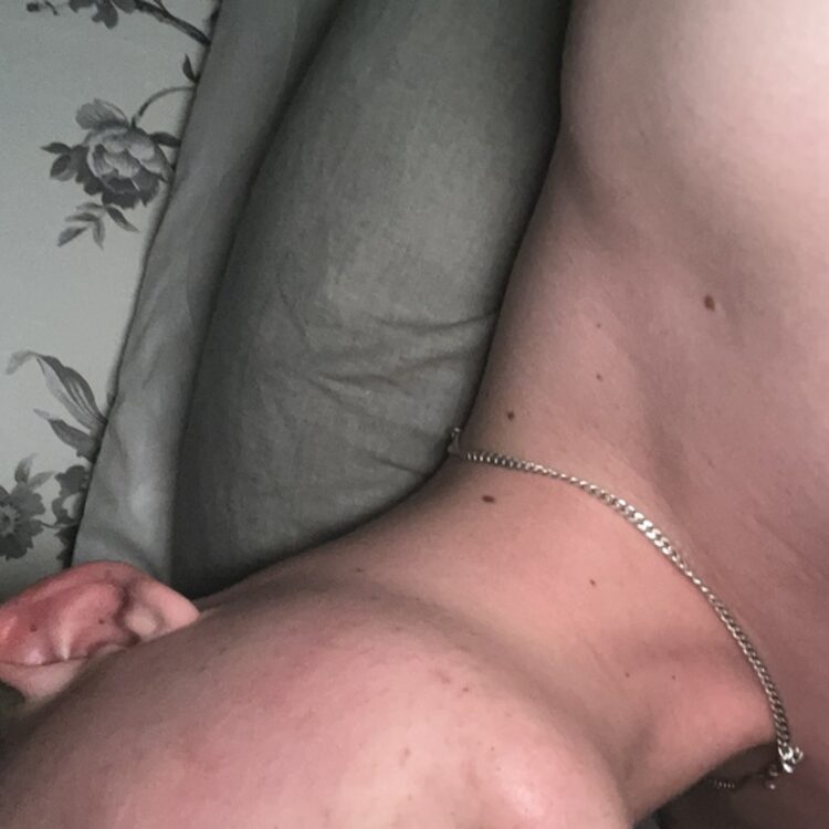 Foto de perfil de Vand