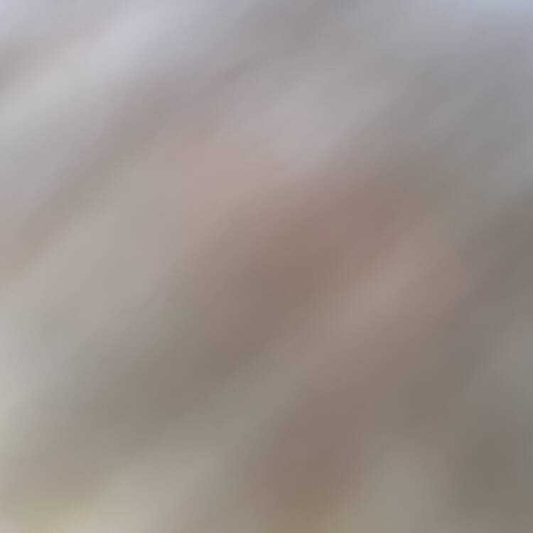 Foto de perfil de Neuro