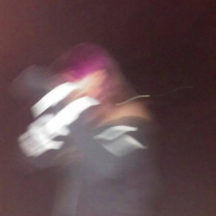 Foto de perfil de Edgymiki1102