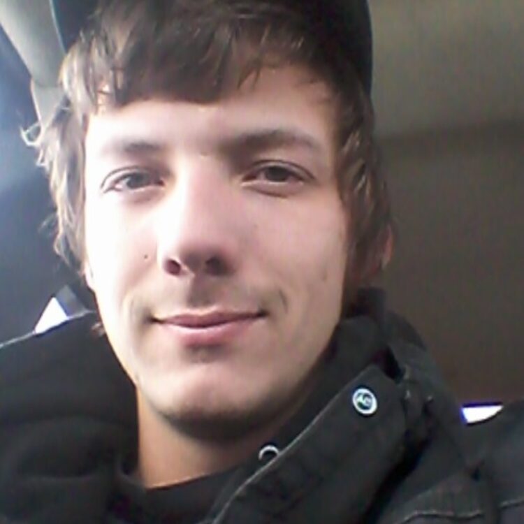 Foto de perfil de Shinyboy