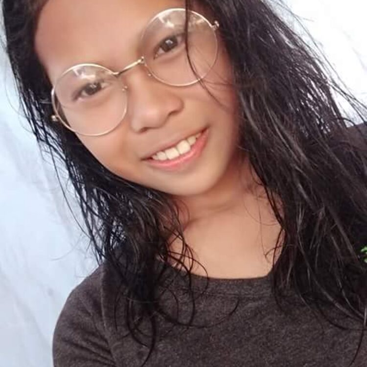 Foto de perfil de Cyrene Clyde