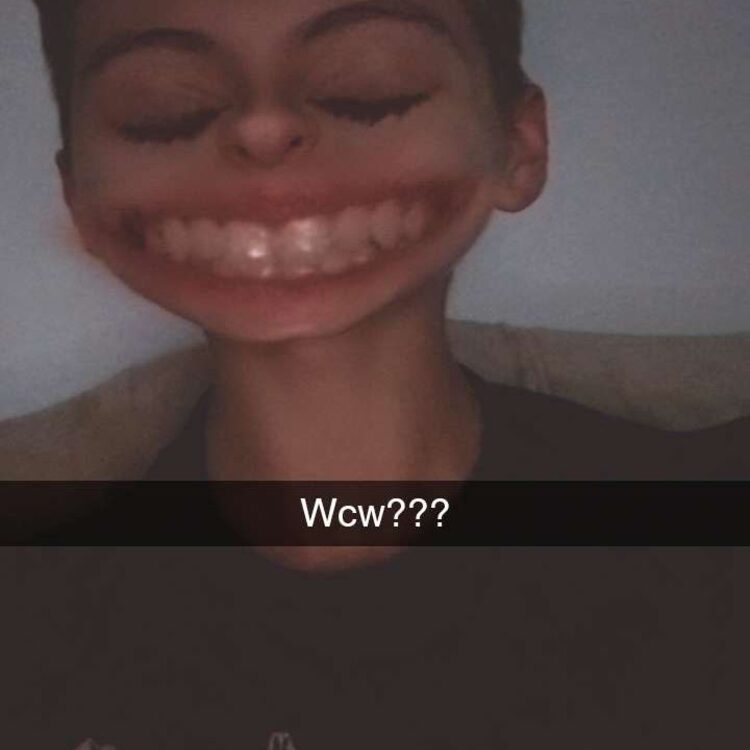 Foto de perfil de TheBrennanMc