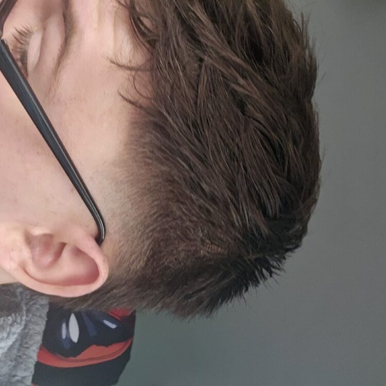 Foto de perfil de Call