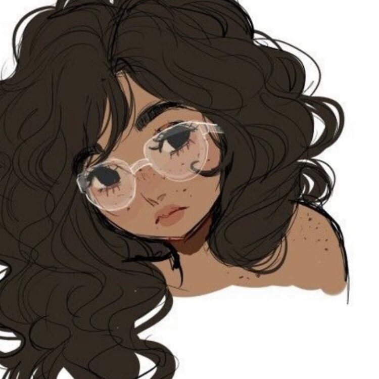 Foto de perfil de Skyla
