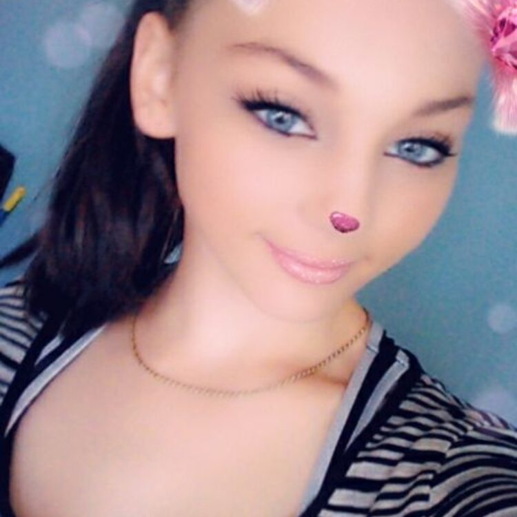 Foto de perfil de Lil_E.bby