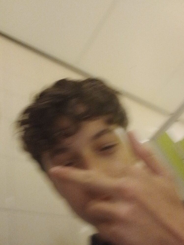 Foto de perfil de Josh
