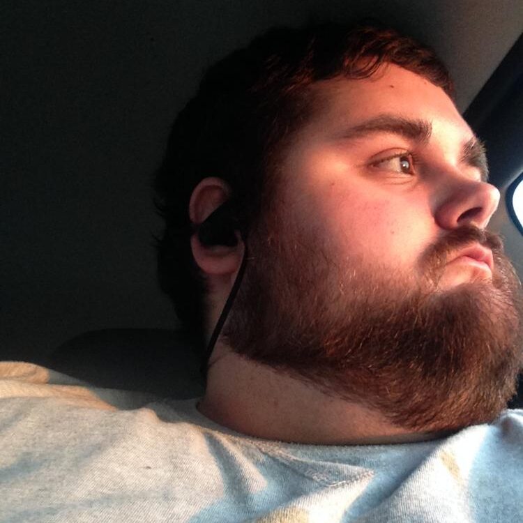 Foto de perfil de Jgarr89
