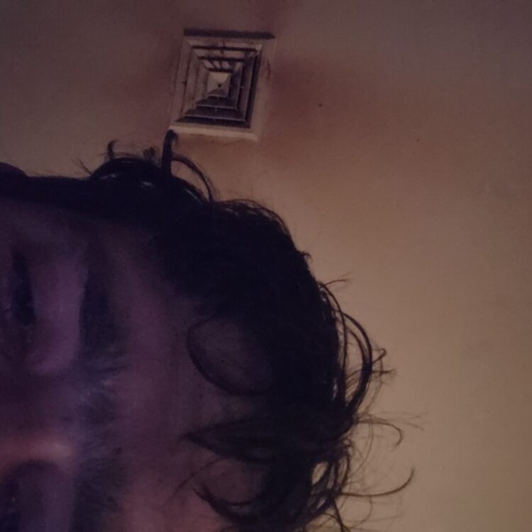 Foto de perfil de D